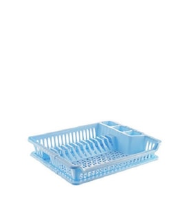 BÜYÜK MENEKŞE TABAKLIK-1101-04