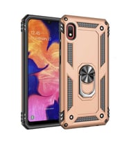 Xiaomi Redmi 7A Uyumlu Kılıf Zore Vega Kapak