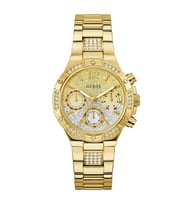 Guess GUGW0950L2 Kadın Kol Saati