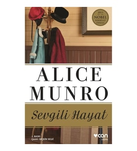 Sevgili Hayat