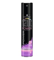 Northcity Saç Sprey Power Kaşmir 250Ml 1 Adet