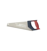 Kwb Woodpecker Pala Testere 450 mm 49304345