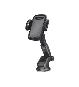River World Boyu Ayarlanabilen Telefon Tutucu
