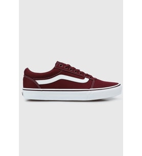 Vans MN Ward Erkek Spor Ayakkabı VN0A38DM8J71