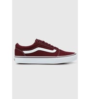 Vans MN Ward Erkek Spor Ayakkabı VN0A38DM8J71
