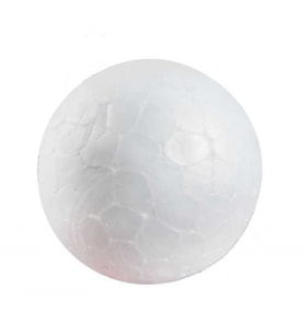 TOP STRAFOR 4 CM PK:10-