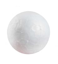 TOP STRAFOR 4 CM PK:10-