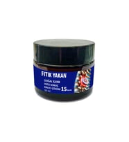 Fıtık Yakan Kremi 50 ml Fıtık ve Eklem Ağrıları ve Sızıları İçin Masaj Kremi