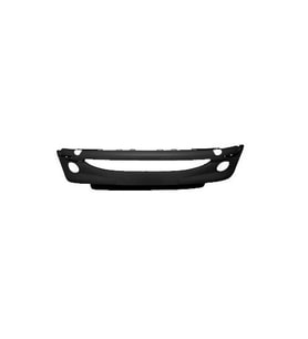 PEUGEOT 206 ÖN TAMPON SPOİLERLI SİS DELİKLİ 98-06/TUV PEJ0726004T 7401N3