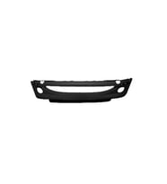 PEUGEOT 206 ÖN TAMPON SPOİLERLI SİS DELİKLİ 98-06/TUV PEJ0726004T 7401N3