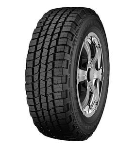 Petlas 205/80 R16 TL 104T REINF. (M+S) EXPLERO A/T PT421 SUV Yaz Lastiği (Üretim Tarihi:2026)