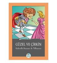 Güzel ve Çirkin