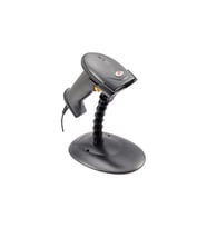 Sunlux XL6200A Barkod Okuyucu Ayak,USB Bağlantılı
