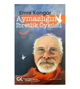 Aymazlığın İbretlik Öyküsü