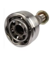 Aks Kafası Dış Abssiz 30x24x51 Uzunluk:157.5mm – 1603452 WISCO – Opel Vectra C 02 Ve Sonrası Uyumlu