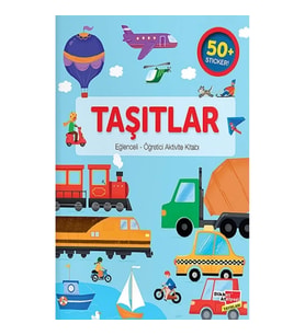 Taşıtlar