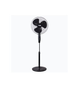 CVS DN 91002 VANTİLATÖR