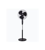 CVS DN 91002 VANTİLATÖR