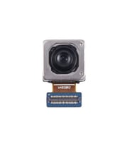 SAMSUNG A34 - A346 ARKA KAMERA