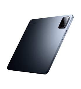 Xiaomi Pad 7 11" 8GB 256GB Tablet Gri
