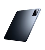 Xiaomi Pad 7 11" 8GB 256GB Tablet Gri