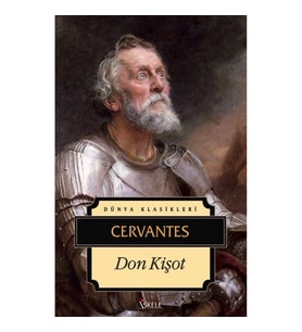 Don Kişot