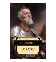 Don Kişot