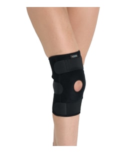 Vizor Code: 604-ES AIRTEX MENTEŞELİ DİZLİK