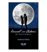 Kemal'in Askeri