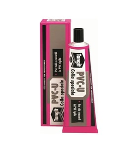 ARÇE Pvc Yapıştırıcı 50 Gr