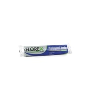 200 ADET FLOREX-515 PROFESYONEL JUMBO 10PCS 80X110CM.ÇÖP TORBA 20x10=200 (5343)