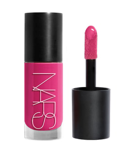 NARS Insatiable Liquid Blush - Allık Orgasm Girl Happy