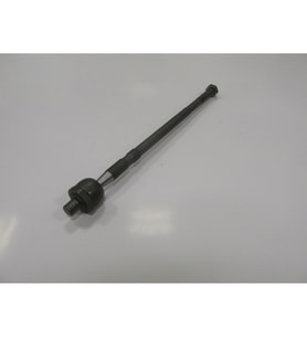 DAEWOO NUBIRA- 98/99; ROT MİLİ/KOLU SAĞ/SOL AYNI (ADET) (SH) 520672 009-6011