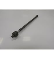 DAEWOO NUBIRA- 98/99; ROT MİLİ/KOLU SAĞ/SOL AYNI (ADET) (SH) 520672 009-6011