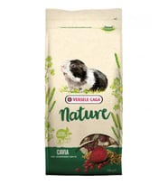 Versele Laga Nature Cavıa Gine Pig Yemi 700g
