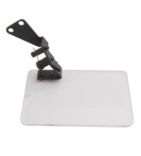 Juki Ponteriz LK1900 Ams Cam Siper Takım / 400-06485