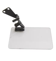 Juki Ponteriz LK1900 Ams Cam Siper Takım / 400-06485