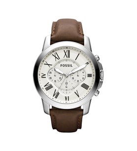 Fossil FFS4735IE Erkek Kol Saati