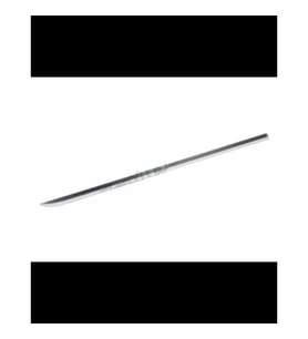 Mercedes W212 2013-2015 Kapı Nikelajı Arka Sol Avg Elg 2126904782 Wender