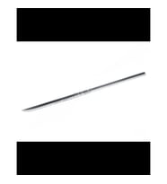 Mercedes W212 2013-2015 Kapı Nikelajı Arka Sol Avg Elg 2126904782 Wender