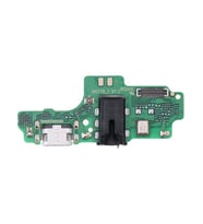 Tekno Prime Tecno Spark 5 Air Ile Uyumlu Şarj Soketi  Kd6