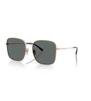 VO 4327SD 515281 57 Vogue Polarize Güneş Gözlüğü