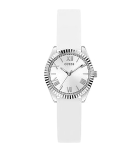 Guess GUGW0724L1 Kadın Kol Saati