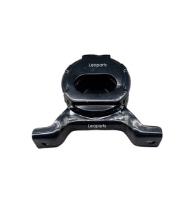 LEOPARTS Toyota RAV4 Diferansiyel Takozu Arka 2000-2005 52380-42050
