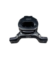 LEOPARTS Toyota RAV4 Diferansiyel Takozu Arka 2000-2005 52380-42050