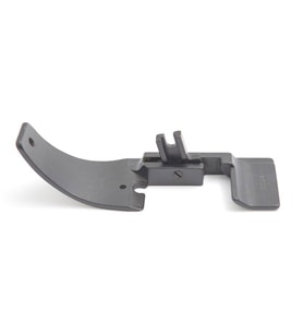 Çuvalağzı Dikiş Makinesi N980 Ayak / 9800536 (102134A)