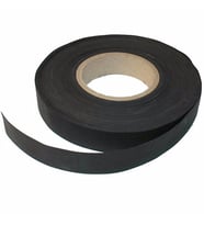 PROCEAN Kuru Elbise Band Sızdırmaz, Neopren 20 mm 1 metre