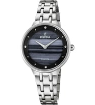 Festina F20600-C