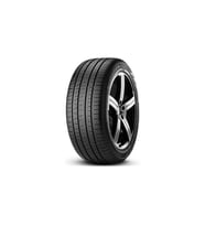Pirelli Scorpion Verde All Season Porsche  265/50R19 110V XL M+S 4x4 4Mevsim Lastiği (Üretim Yılı:2026)