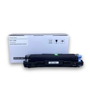 KYOCERA DK-1248 / DK-1240 DRUM UNIT. (10K*)